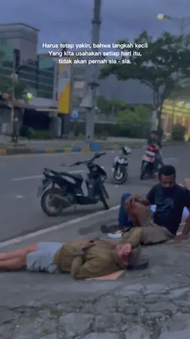 #fyppppppppppppppppppppppp #divhumasmabespolri #polrestamanokwari 