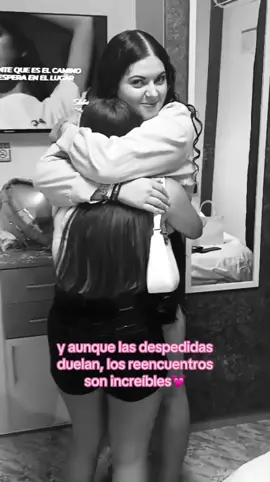 teamo con toda mi alma💓 #paratii #sacameenparati #hazmeviral #viralvideo #distancia @yanire garcia👸🏻 