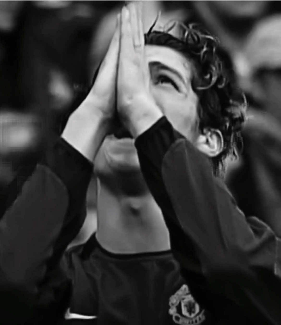 #cristianoronaldo #ronaldo #fyp 