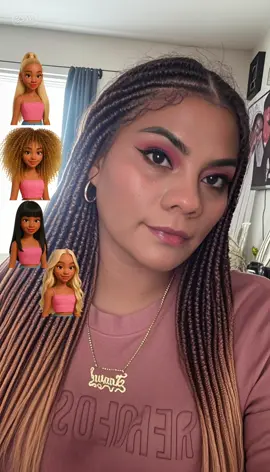 #aifilter 