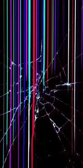 broken screen prank charging animation and live wallpaper #charginganimation #animation #live #wallpaper #broken 