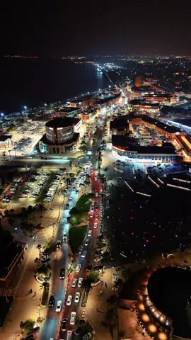 “مدينة الاشباح
