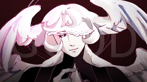 how do we feel about puredough chat #cookierunkingdom #crk #purevanillacookie #doughael #puredough #fyp #fypシ #xyzbca 