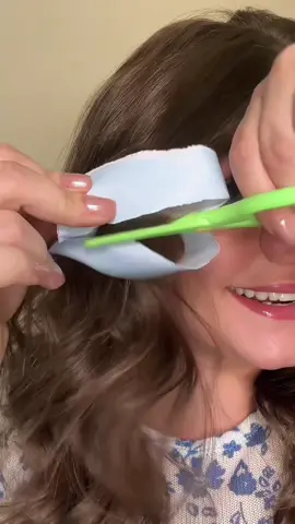 #artsandcrafts #kidsoftiktok #MomsofTikTok #momtok #momhack 