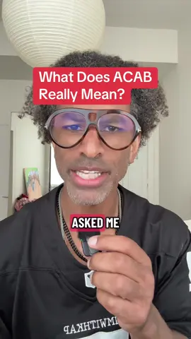 ACAB