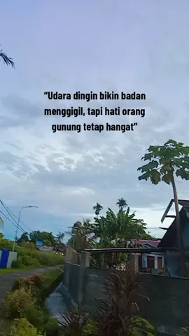 Begitu saja....🤐✌🏽#oranggunung #semuaorang #masukberandafyp #pengikut #soundnya 