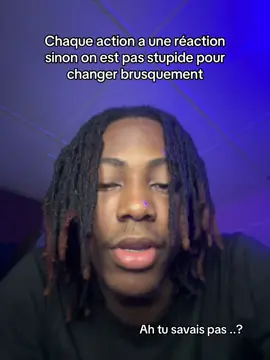 ABONNEZ VOUS À MON NOUVEAU COMPTE FAMILLE @NICOLAS PLAYBACK  #bb_nico_1 