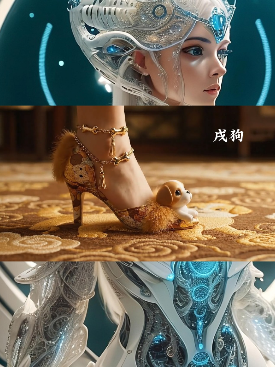 Princesa ¿Que tacón elijes hoy? 👠 ¿Cuál es tu favorito? 👠  #tacones #shoes #ASMR #fyp #viraltiktok 