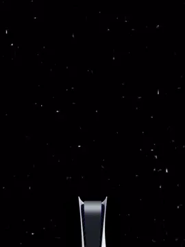 البلي وبس الله شاهد #تصميم_فيديوهات🎶🎤🎬 #fypage #بلي #ps5 #اكسبلورexplore 