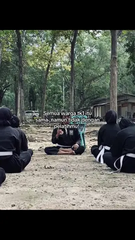 🪷