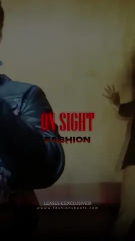 Gucci energy. No hesitation. 808s slap & the tone’s serious — who’s spitting first? #GucciManeTypeBeat #TrapBeat2025 #FashionsBeats #StreetHeat #UnsignedArtist