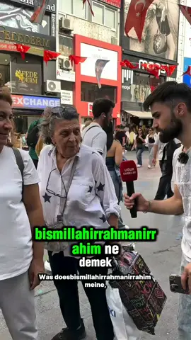 herkes ölü yaşıyor sizde onlardan biri olmayın 😁😃#mismillahirahmanrahim #rahmanverahimolanallahınadıyla anlamı 