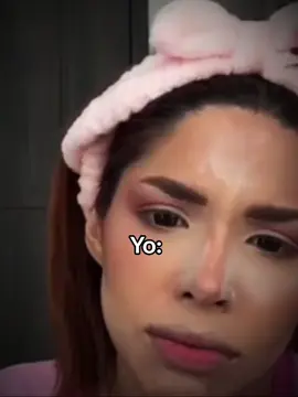 JAJAJA yo #yerimua #fyp #viral #paratiiiiiiiiiiiiiiiiiiiiiiiiiiiiiii #fyp 