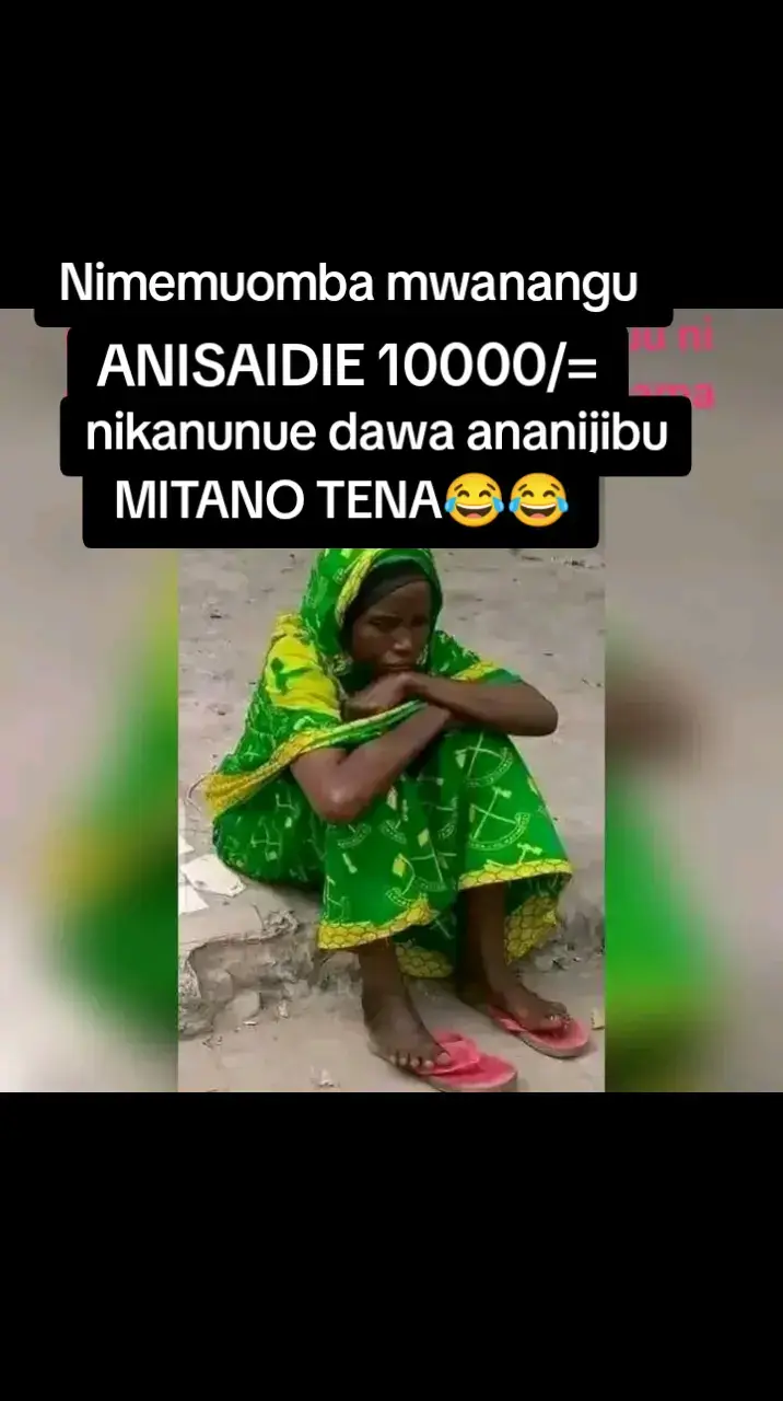 #kaziiendelee💙🖤💚💛🇹🇿 #ugandatiktok🇺🇬 #tanzania🇹🇿 #tanzaniayangu🇹🇿🇹🇿 #adammapikipiki 