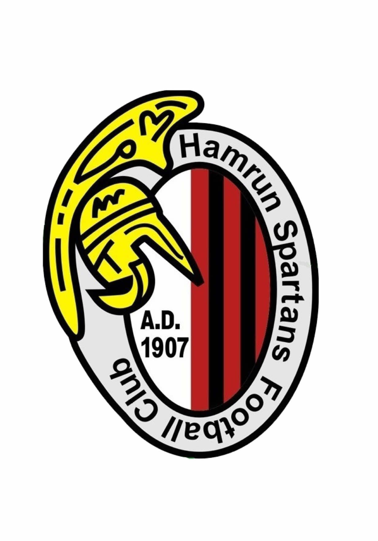 🇲🇹¡MALTA SE ESTRENA EN EUROPA! El Hamrun Spartans ha sido el primer equipo de la pequeña isla del Mediterráneo en clasificarse para una gran competición continental.  🇸🇲🇲🇪🇦🇩 Ya sólo quedan 3 de 55 federaciones UEFA por debutar en Europa: San Marino, Montenegro y Andorra Bienvenida, Malta!🇲🇹 #DeportesEnTiktok #HamrunSpartans #UECL 