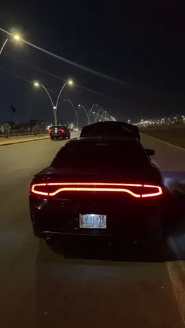 #rt #جارجر #اكسبلور #سيارات 