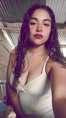 #🥰🔥 #nuevosseguidores💕 #2000k #❤️🔥 #🤫🤫 