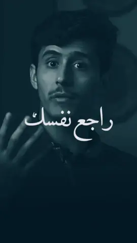 #تحفيز  #اللهم_صلي_على_نبينا_محمد #الله  #الحمدلله_دائماً_وابداً  #لاالەالااللە 
