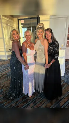 It’s been 5 days since we left San Diego on the fullest of hearts and the biggest of memories …, it truly was a magical weekend for myself and my girls !!! Full of recognition. Love . Laughter. Appreciation & celebration . Our vision is bigger than ever and our mission is to change so many ladies lives . My personal mission is to change 50 ladies lives by helping them build legacy and live for a lifetime 😍🤌are you ready for something fulfilling, fun and that pays you what you’re worth ?? #letsgobeautybabes #purposedriven 