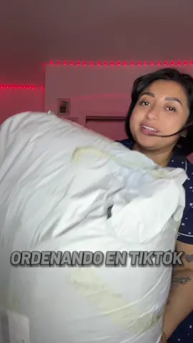 #tiktokshopfinds PARTE 1 