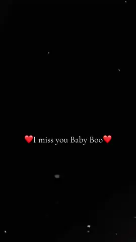 Life doesn’t feel the same without you here❤️❤️❤️❤️😭❤️#fyp #imissyou #foryou #fypシ #foryoupage 