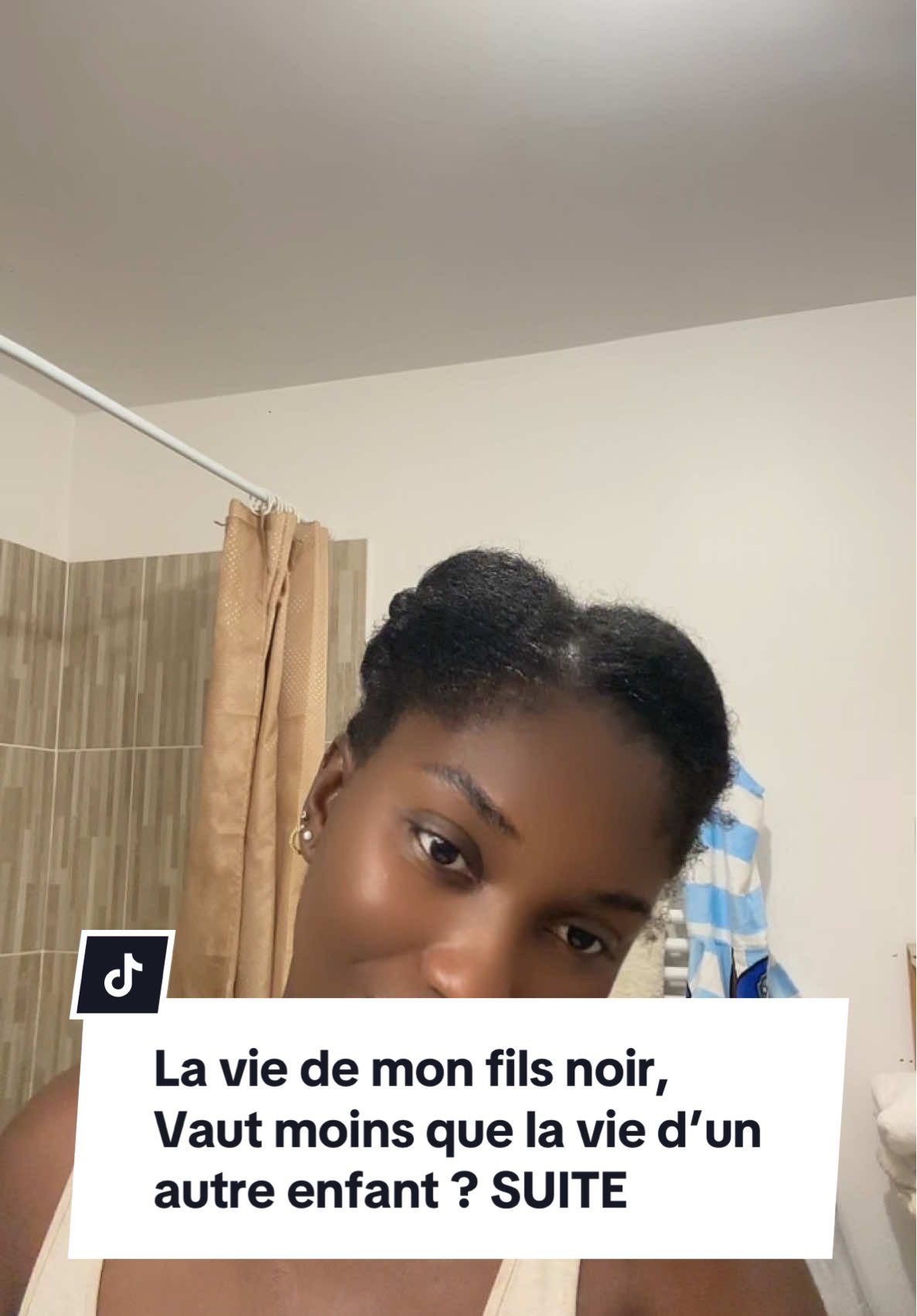 Réponse à @Sarah Mélaine ❤️  suite et fin #pourtoi #fyp 