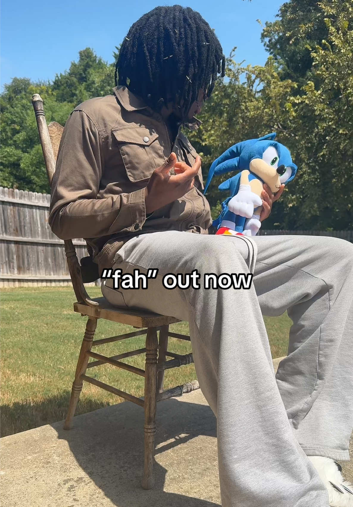 #undergroundrap 