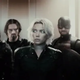 Scrap (lmk if yall want me to make a good edit of her) #thunderbolts #yelenabelovaedit #thunderboltsedit #florencepugh #fyp  @︎king k @crxzy @𝙎𝙆𝙔 @sprite @xtra @aekelcy @￶ @Omega @saint @starboy🎸 @brooke @Steven @malou @hannah@maya 🧸 