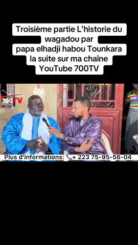 #soninkara🇸🇳🇲🇱🇲🇷🇬🇲🇬🇳 @Djeli makaba Koitä 