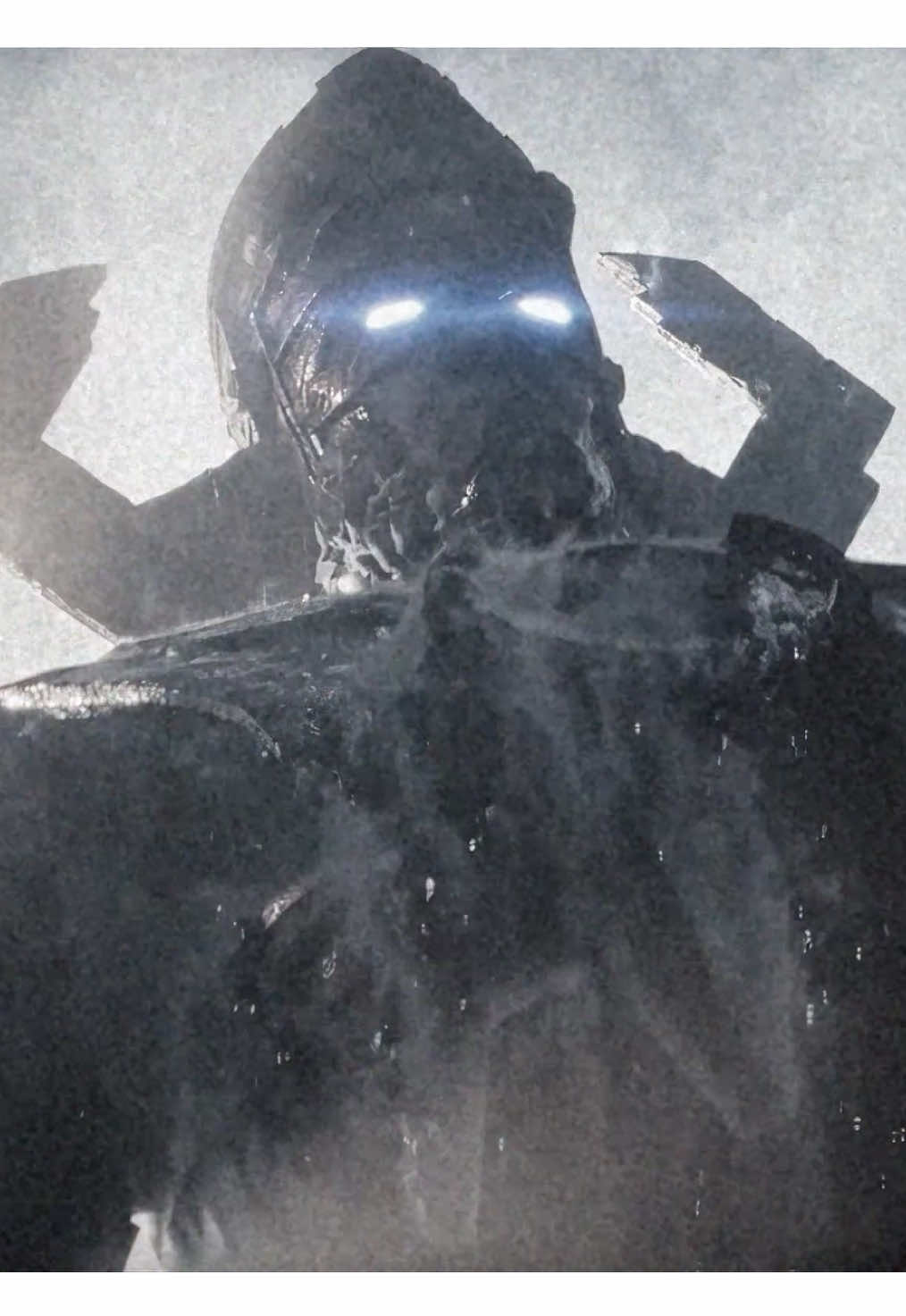 we’re cooked | #galactus #galactusedit #f4 #marvel #edit 