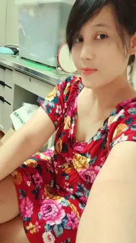 #CapCut Menyala Kawan Q 😍#fyppppppppppppppppppppppp 