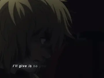 #vinlandsaga #thorfinnkarlsefni #askeladd #edit #askeladdedit 
