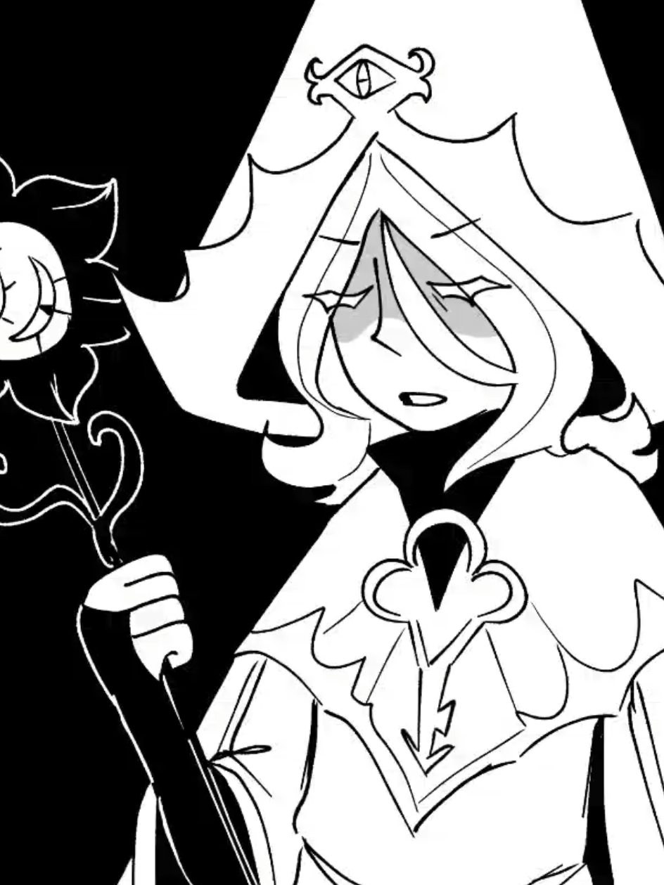 #SHADOWVANILLA || THIS TOOK ME WAY TOO LONG [#shadowmilkcookie #purevanillacookie #truthlessrecluse #foryou #fyp #cookierunkingdom #viral ]