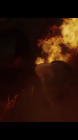 It’s funny how well it fits this scene. #lordoftherings #lotr #gandalf #howitsdone #fyp 