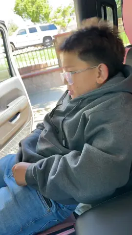 So many accidents in San jose lately😭😭 @️ #jennyv004 #MomsofTikTok #momlifebelike #teensoftiktok #sonsoftiktok 