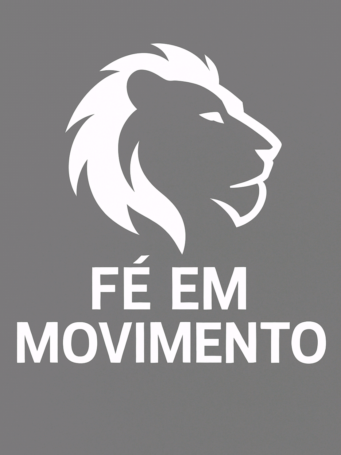 A glória eterna  #jesus #louvor #musicagospel #gospelmusic 