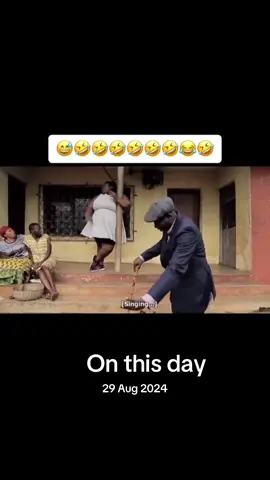#onthisday find the place I love the most 😂😂are you seeing it🙈🙈#onthisday #onelove💙🤍💙 #tiktokchallenge #funny 