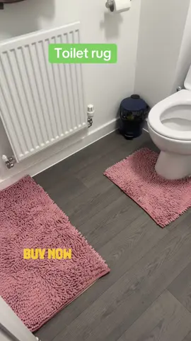 #toilet rug#growmyaccount✅♥️♥️♥️ #fypppppppppppppppp #foryou 