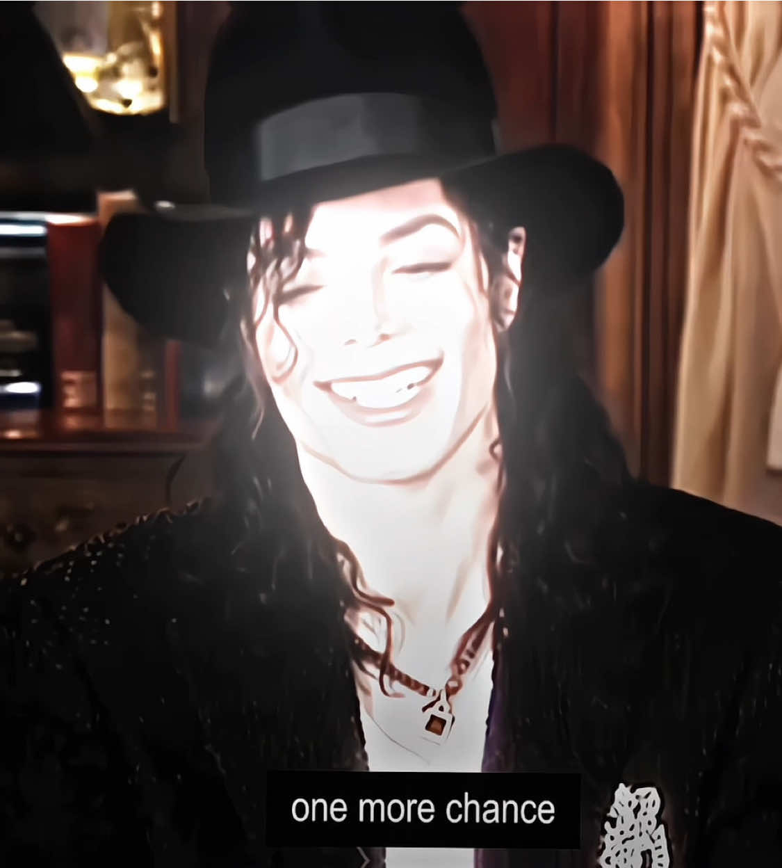 happy heavenly birthday michael! (posting early cuz of time zones) ~ cc: rajjeditz ~  #MICHAELJACKSON #viral #fypシ #capcut #edit  ~ dt: @megᴹᴶ @hadja @ang ᴹᴶ 