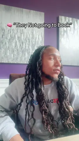 #fypシ #acedahuncho #locs #nailtech #naillife 