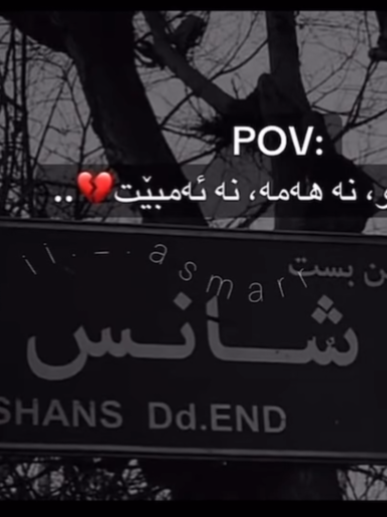 (شەنس)#foryou #kurdistan #foryoupage #actives? #hawler_slemani_dhok_karkuk_hallabja 