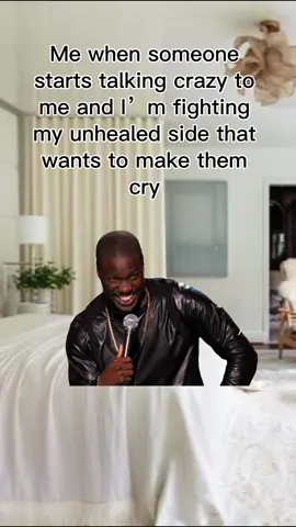 #Meme #MemeCut 
