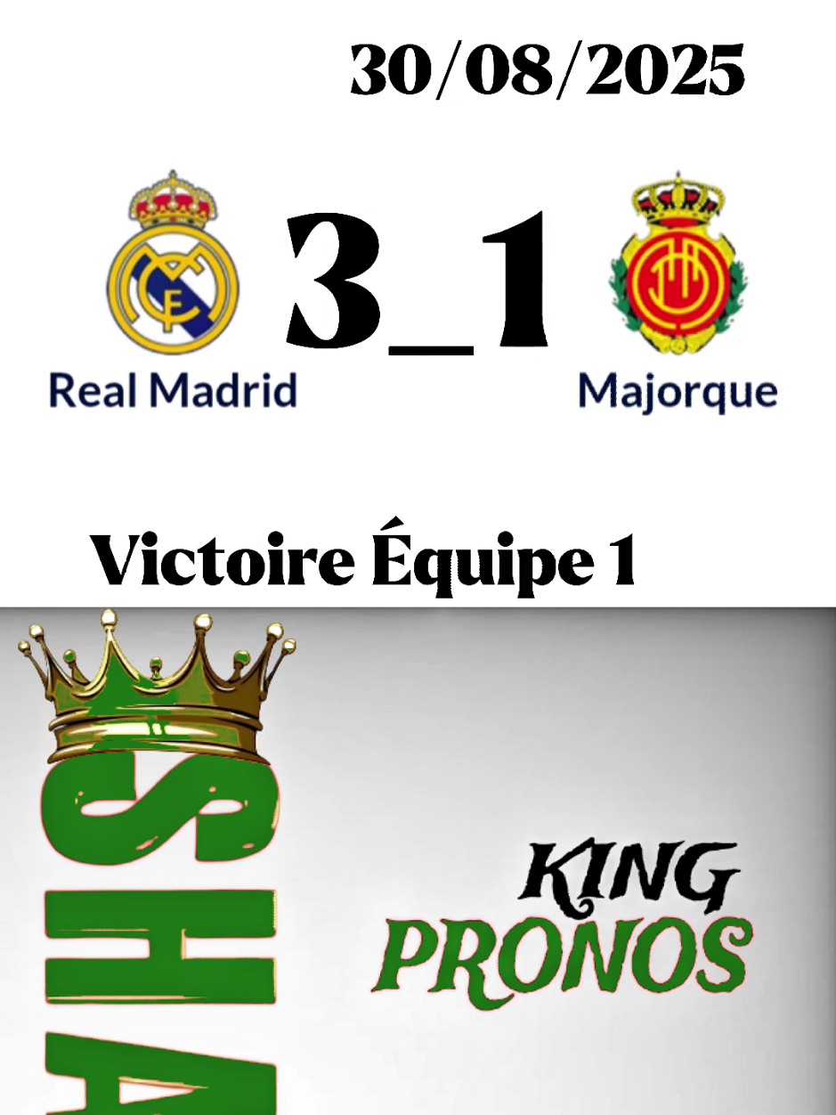 #jour_du_foot #pronosticfootball #dgshazam #creatorsearchinsights 