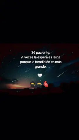 #luzdeluna #lostemerarios🎶🎵💓 #lostemerarios #tiktokviral #solocontenidotiktok😎 