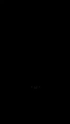 FIRESTONE! ・ω・#fyp #fypシ゚ #viral #musica #edits