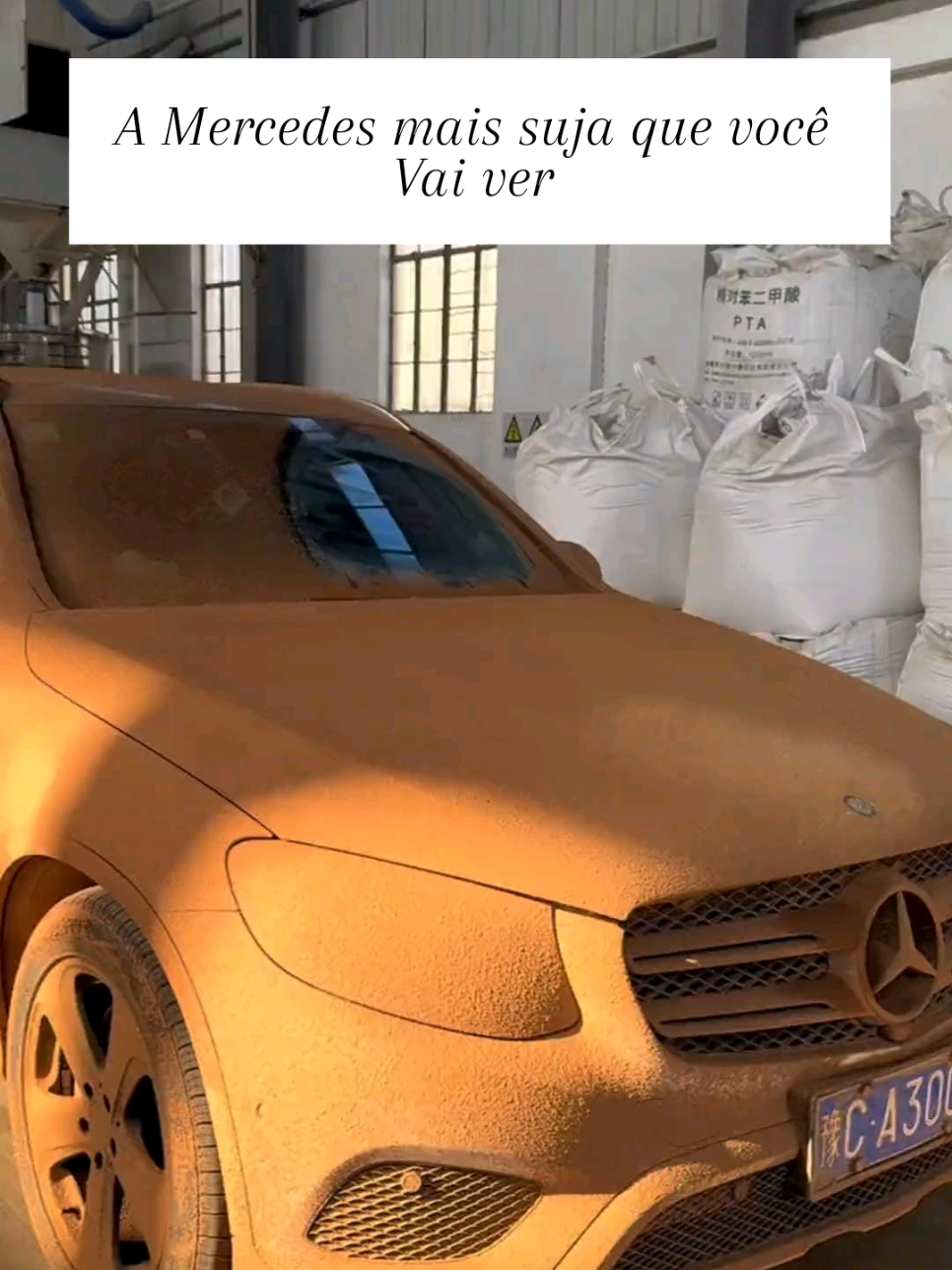 Lavagem automotiva - Mercedes  #mercedes #amg #mercedesbenz 