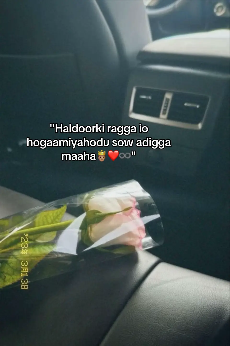 #S….❤️#MaLaak🌚❤️ 
