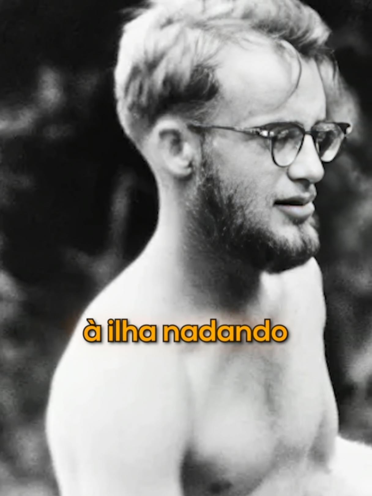 O BIZARRO DESAPARECIMENTO DE MICHAEL ROCKEFELLER! #noticia #noticias #michaelrockefeller #rockefeller #caso