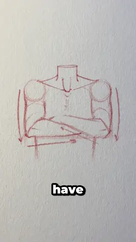 It’s lowkey a hard pose to draw ngl . . . 🫡🤷‍♂️ || #art #anime #manga #fyp #foryoupage 