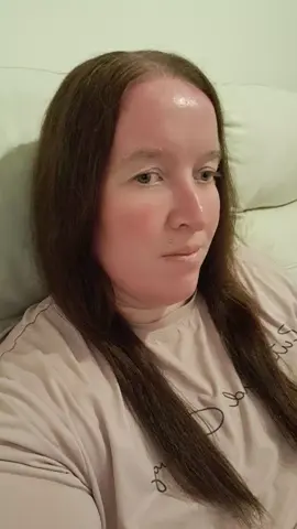 #positivevibes 